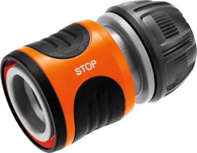 Gardena vannstopper 967313001