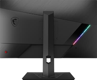 MSI Optix MAG275R 27" gamingskjerm