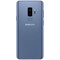 Samsung Galaxy S9 Plus smarttelefon (blå)