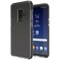 GEAR4 D30 Piccadilly Samsung Galaxy S9 deksel (sort)