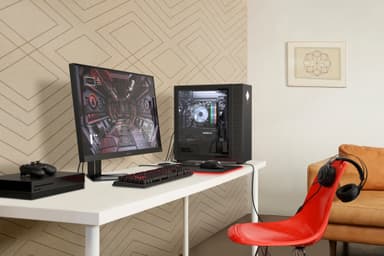 HP Omen 30L GT13-1880no stasjonær gaming-PC