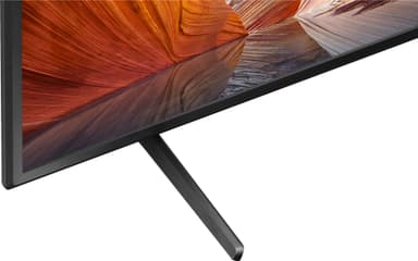 Sony 50” X81J 4K LED TV (2021)