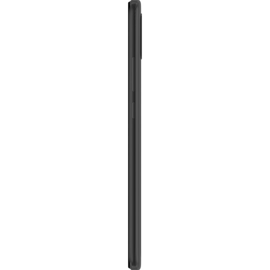 Xiaomi Redmi 9A smarttelefon 2/32GB (granite gray)