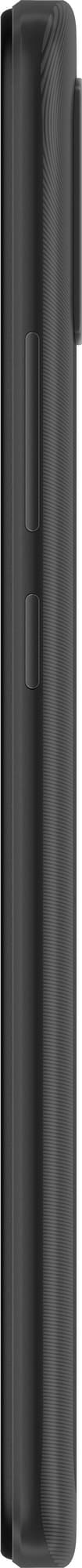 Xiaomi Redmi 9A smarttelefon 2/32GB (granite gray)