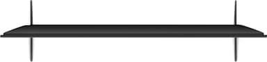 Sony 50” X81J 4K LED TV (2021)