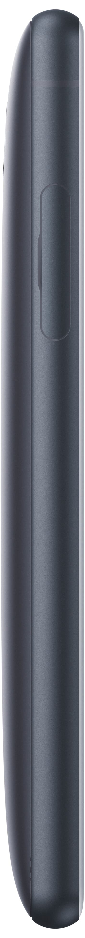 Sony Xperia XZ2 Compact smarttelefon (sort)