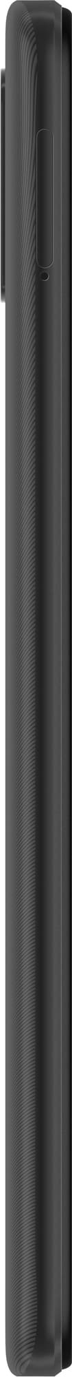 Xiaomi Redmi 9A smarttelefon 2/32GB (granite gray)