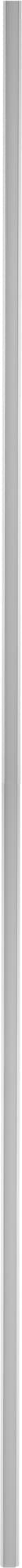 Loox5 innfelt aluminiumsprofil LED-lysstripe, 17 mm (sølv)