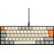 NOS C-450 RGB tastatur (1973)