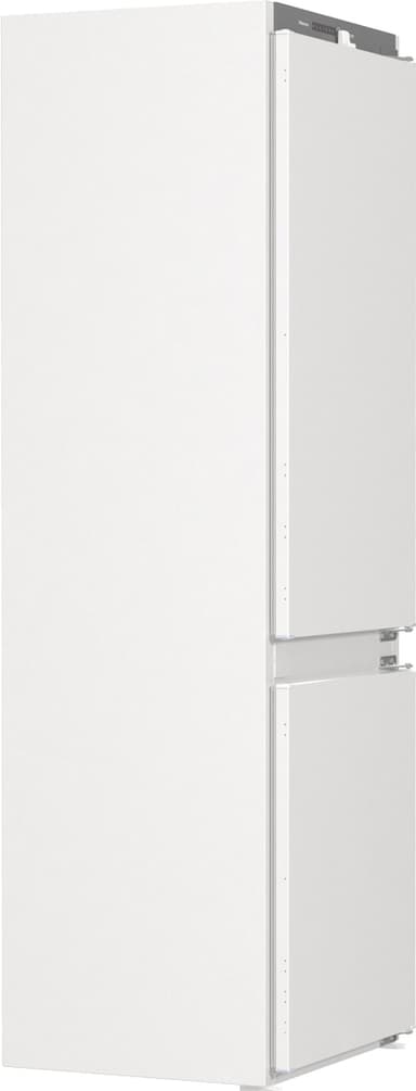 Hisense kombiskap RI32F4NSYWE innebygd