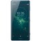 Sony Xperia XZ2 smarttelefon (dypgrønn)