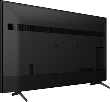 Sony 50” X81J 4K LED TV (2021)