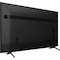 Sony 55” X81J 4K LED TV (2021)