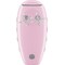 Smeg 50 s Style håndmikser HMF01PKEU (rosa)