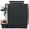 JURA WE8 kaffemaskin 15419 (krom)