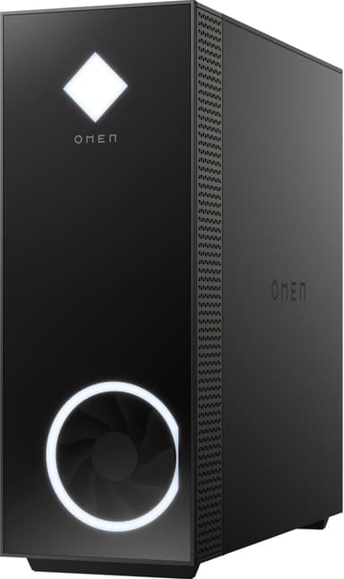 HP Omen 30L GT13-1880no stasjonær gaming-PC