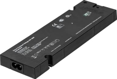 Loox5 LED transformator 40W (2 m)