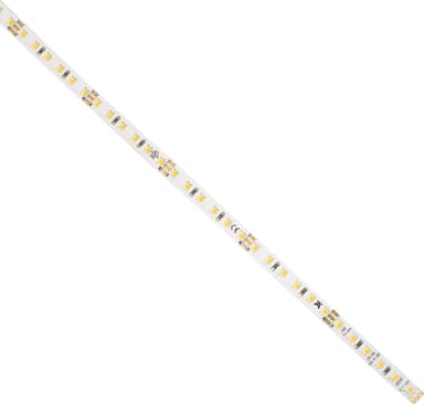 Loox5 MultiWhite LED-lysstripe (2m)