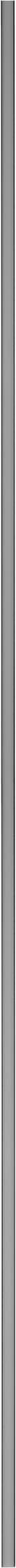 Loox5 aluminiumsprofil overflatemontering LED-lysstripe, 13 mm (sort)
