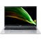 Acer Aspire 3 i5/8/256 15.6" bærbar PC (silver)