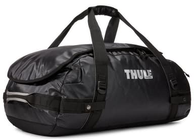 Thule Chasm 70L