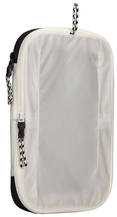 Thule Compression Packing Cube Small