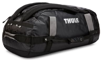 Thule Chasm 70L