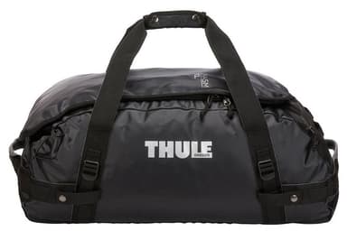 Thule Chasm 70L