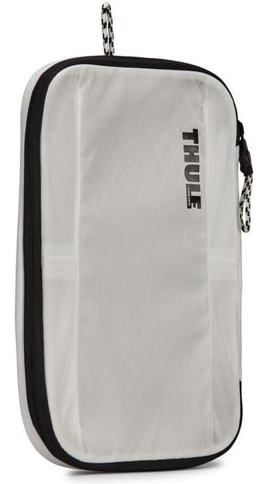 Thule Compression Packing Cube Small