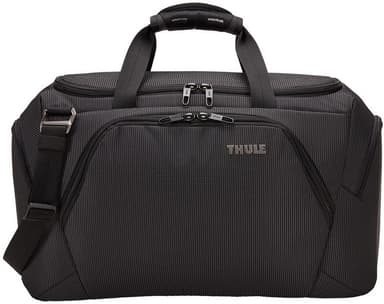 Thule Crossover 2 Duffel 44L