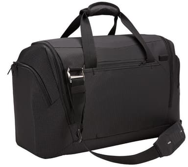Thule Crossover 2 Duffel 44L