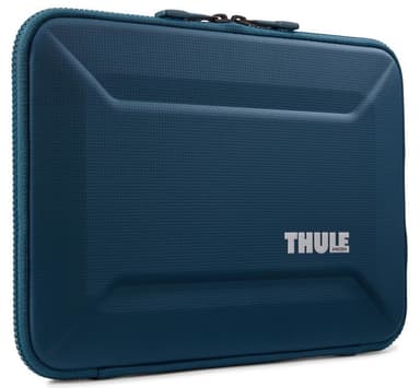 Thule Gauntlet 4 Sleeve 12