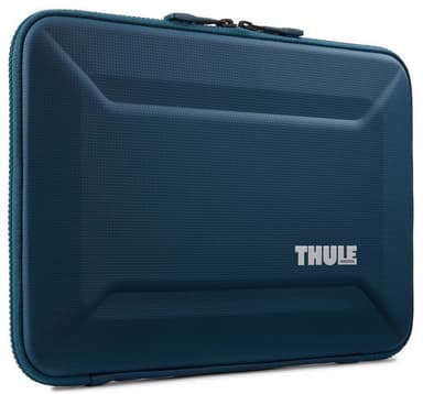 Thule Gauntlet 4 Sleeve 13