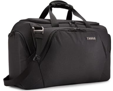 Thule Crossover 2 Duffel 44L