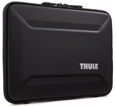 Thule Gauntlet 4 Sleeve 12