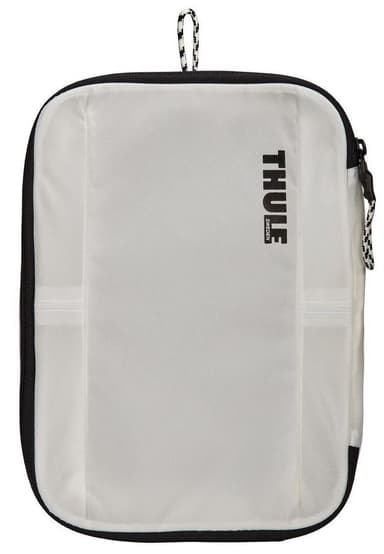 Thule Compression Packing Cube Small