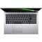 Acer Aspire 3 i5/8/256 15.6" bærbar PC (silver)