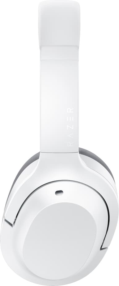 Razer Opus X gaming headset (kvikksølv)
