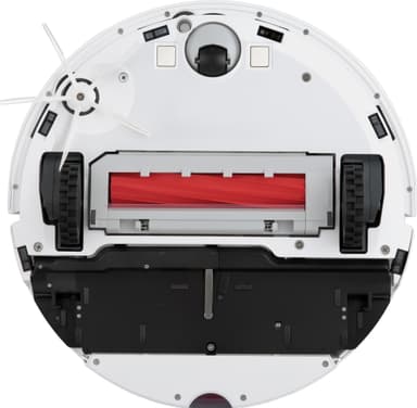 Roborock S7 robotstøvsuger RR2001 (hvit)