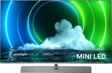 Philips 75" PML9636 4K MiniLED (2021)
