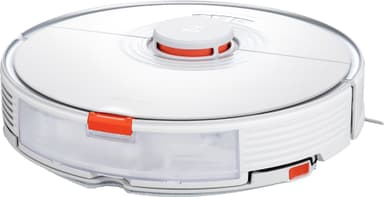 Roborock S7 robotstøvsuger RR2001 (hvit)