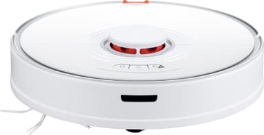 Roborock S7 robotstøvsuger RR2001 (hvit)