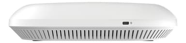 Trådløst AC2600 Wave2 Nuclias-tilgangspunkt (med 1 års lisens)