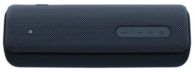 Sony bærbar trådløs høyttaler SRS-XB31 (sort)