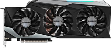 Gigabyte GeForce RTX 3080 Ti GAMING OC 12GB grafikkort