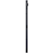 Samsung Galaxy Tab S7 FE 5G 12,4" nettbrett (128 GB)