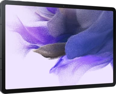 Samsung Galaxy Tab S7 FE 5G 12,4" nettbrett (128 GB)