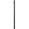 Samsung Galaxy Tab S7 FE 5G 12,4" nettbrett (64 GB)