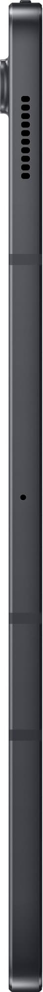 Samsung Galaxy Tab S7 FE 5G 12,4" nettbrett (64 GB)