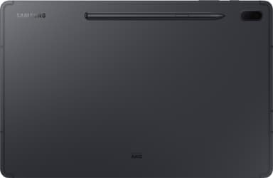 Samsung Galaxy Tab S7 FE 5G 12,4" nettbrett (64 GB)